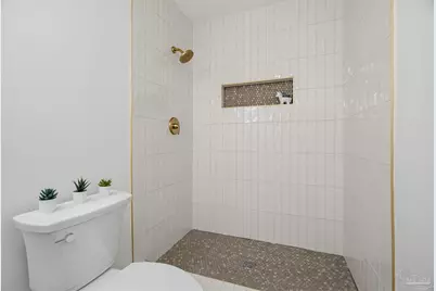 6661 Fernwood Dr, Milton, FL 32570 - Photo 26