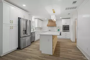 6661 Fernwood Dr, Milton, FL 32570 - Photo 2
