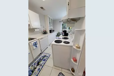 1440 N 61st Ave #7B, Pensacola, FL 32506 - Photo 4