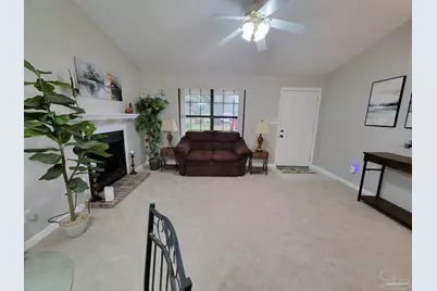 1440 N 61st Ave #7B, Pensacola, FL 32506 - Photo 6
