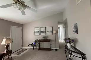 1440 N 61st Ave, Pensacola, FL 32506 - Photo 10