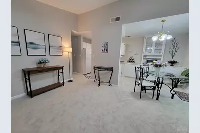 1440 N 61st Ave #7B, Pensacola, FL 32506 - Photo 2