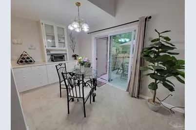 1440 N 61st Ave #7B, Pensacola, FL 32506 - Photo 8