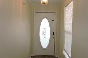 3296 Two Sisters Wy, Pensacola, FL 32505 - Photo 2