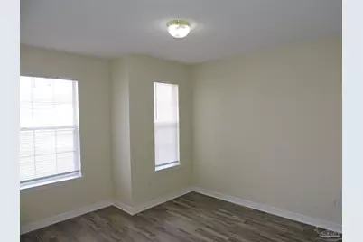 3296 Two Sisters Way, Pensacola, FL 32505 - Photo 14