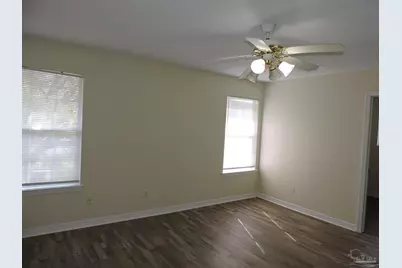 3296 Two Sisters Way, Pensacola, FL 32505 - Photo 10