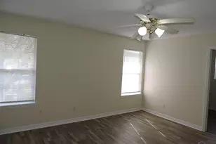 3296 Two Sisters Wy, Pensacola, FL 32505 - Photo 10