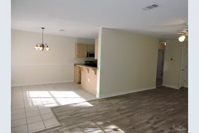 3296 Two Sisters Way, Pensacola, FL 32505 - Photo 6