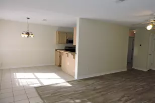 3296 Two Sisters Wy, Pensacola, FL 32505 - Photo 6