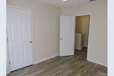 3296 Two Sisters Way, Pensacola, FL 32505 - Photo 18