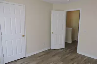 3296 Two Sisters Wy, Pensacola, FL 32505 - Photo 18