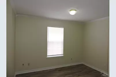 3296 Two Sisters Way, Pensacola, FL 32505 - Photo 20