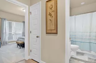 5364 Red Shoulder Rd, Pace, FL 32571 - Photo 12