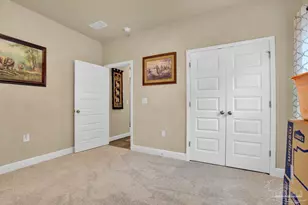 5364 Red Shoulder Rd, Pace, FL 32571 - Photo 18