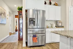 5364 Red Shoulder Rd, Pace, FL 32571 - Photo 28