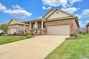 5364 Red Shoulder Rd, Pace, FL 32571 - Photo 2