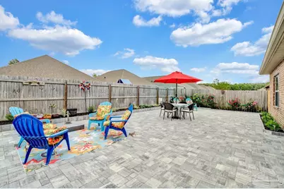 5364 Red Shoulder Rd, Pace, FL 32571 - Photo 44