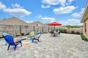 5364 Red Shoulder Rd, Pace, FL 32571 - Photo 44