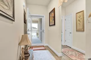 5364 Red Shoulder Rd, Pace, FL 32571 - Photo 10