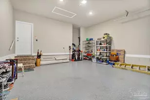 5364 Red Shoulder Rd, Pace, FL 32571 - Photo 8