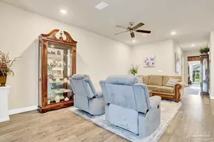 5364 Red Shoulder Rd, Pace, FL 32571 - Photo 24