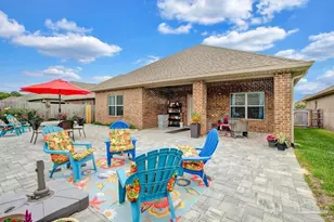 5364 Red Shoulder Rd, Pace, FL 32571 - Photo 42