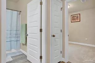 5364 Red Shoulder Rd, Pace, FL 32571 - Photo 14