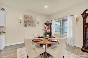 5364 Red Shoulder Rd, Pace, FL 32571 - Photo 32