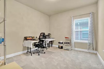 5364 Red Shoulder Rd, Pace, FL 32571 - Photo 20