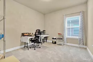 5364 Red Shoulder Rd, Pace, FL 32571 - Photo 20