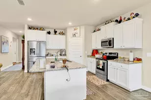 5364 Red Shoulder Rd, Pace, FL 32571 - Photo 30