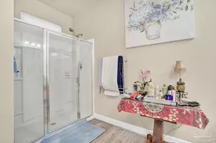 5364 Red Shoulder Rd, Pace, FL 32571 - Photo 38