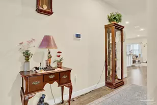 5364 Red Shoulder Rd, Pace, FL 32571 - Photo 22