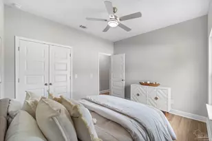 7848 Tippin Ave, Pensacola, FL 32504 - Photo 24