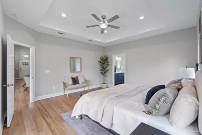 7848 Tippin Ave, Pensacola, FL 32504 - Photo 30