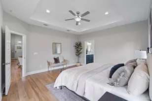7848 Tippin Ave, Pensacola, FL 32504 - Photo 30