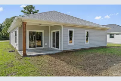 7848 Tippin Ave, Pensacola, FL 32504 - Photo 4