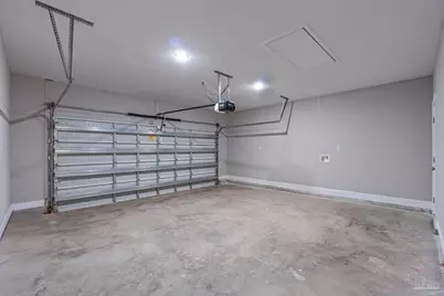 7848 Tippin Ave, Pensacola, FL 32504 - Photo 40