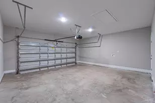7848 Tippin Ave, Pensacola, FL 32504 - Photo 40