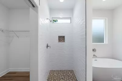 7842 Tippin Ave, Pensacola, FL 32504 - Photo 30