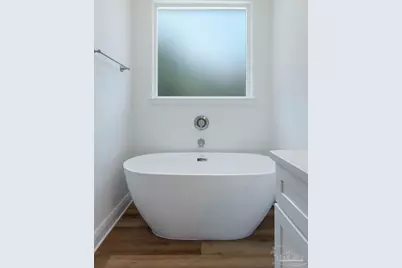 7842 Tippin Ave, Pensacola, FL 32504 - Photo 28