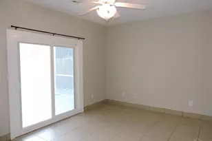 6423 Lake Charlene Ln, Pensacola, FL 32506 - Photo 18