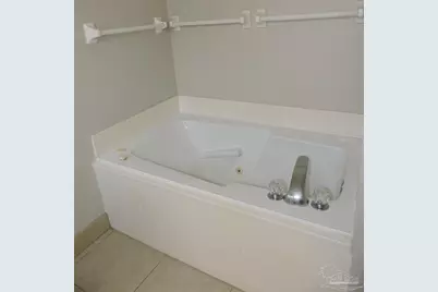 6423 Lake Charlene Ln, Pensacola, FL 32506 - Photo 22