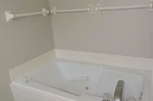 6423 Lake Charlene Ln, Pensacola, FL 32506 - Photo 22