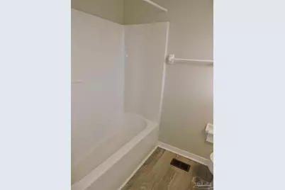 6423 Lake Charlene Ln, Pensacola, FL 32506 - Photo 30