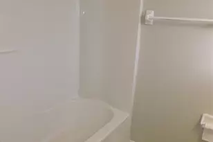 6423 Lake Charlene Ln, Pensacola, FL 32506 - Photo 30