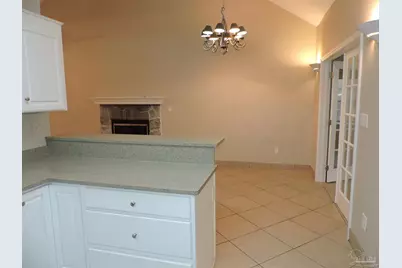 6423 Lake Charlene Ln, Pensacola, FL 32506 - Photo 12