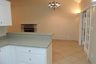 6423 Lake Charlene Ln, Pensacola, FL 32506 - Photo 12