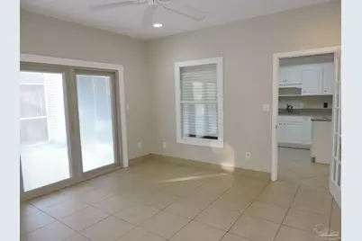 6423 Lake Charlene Ln, Pensacola, FL 32506 - Photo 16