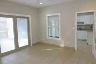 6423 Lake Charlene Ln, Pensacola, FL 32506 - Photo 16